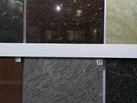 Krishna Stone-Tech Pvt. Ltd.